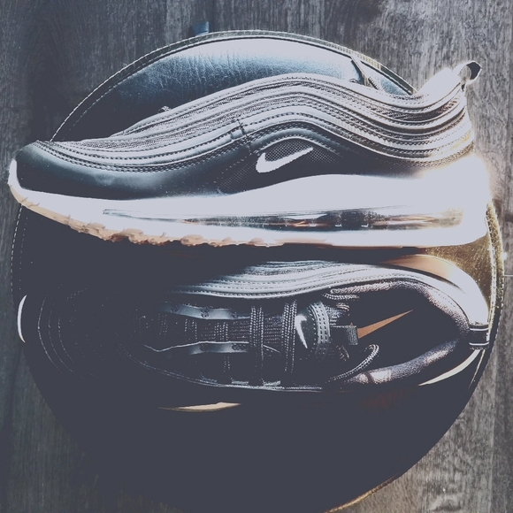 nocturnal animal air max